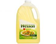 Wesson-Canola-OIL-4.73litres