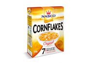 Nasco Corn flakes 350g