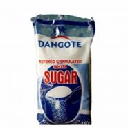 Dangote Sugar-1kg