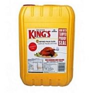 Devon Kings Oil-10 litres