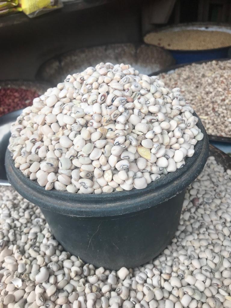 White Beans-1 rubber