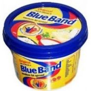 Blue Band butter-250g