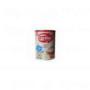 Nestle Cerelac Maize With Milk 1kg - (12 months)