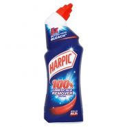 Foreign Harpic-750ml