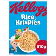 Kelloggs Rice Krispies-100g