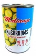 Maliange mushroom-400g