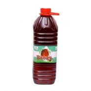 Okomu Banga Palm Oil-2 litres