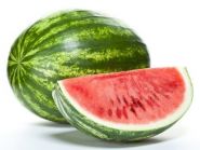 Water Melon-A ball
