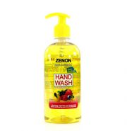 Zenon handwash 500ml